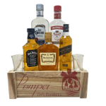 Celebrate Success with Elegant Corporate Gift Baskets This Holiday Season