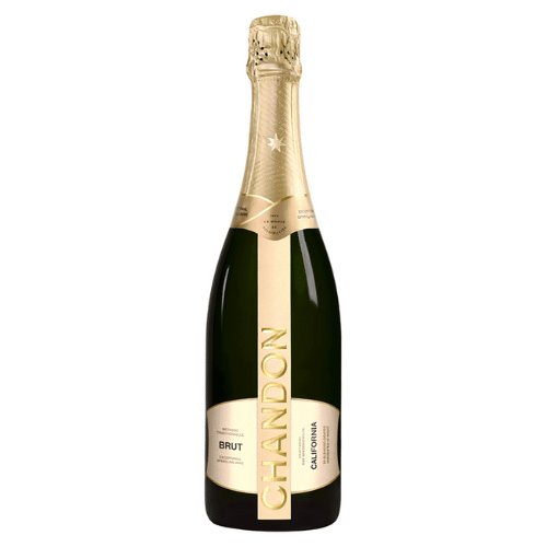 Chandon Brut Sparkling Wine