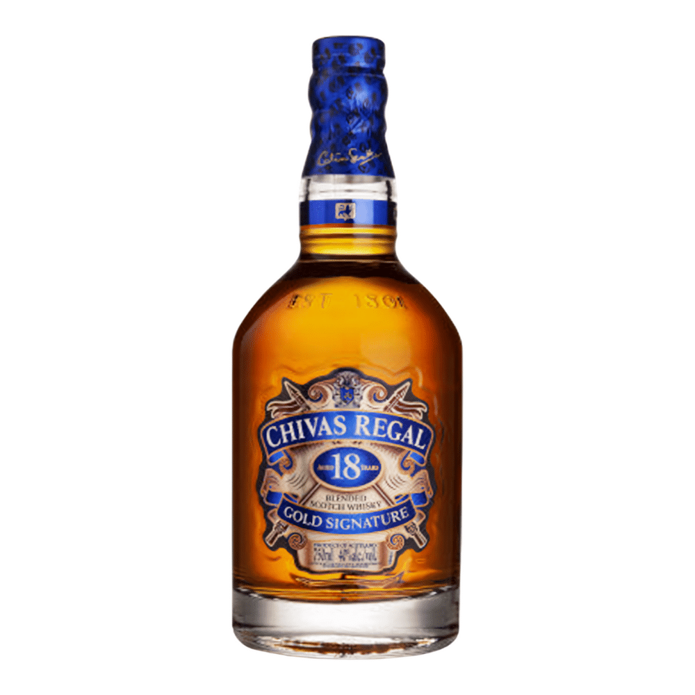 Chivas-Regal-12-year