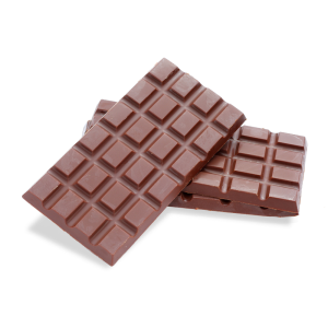 Premium Chocolate Bar
