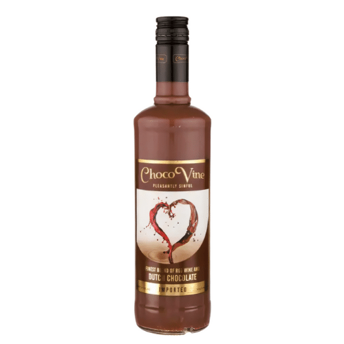 Chocovine Dutch Chocolate Wine