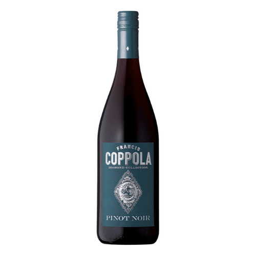 Coppola Pinot Noir