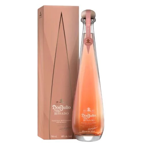 Don Julio 1942 Rosado