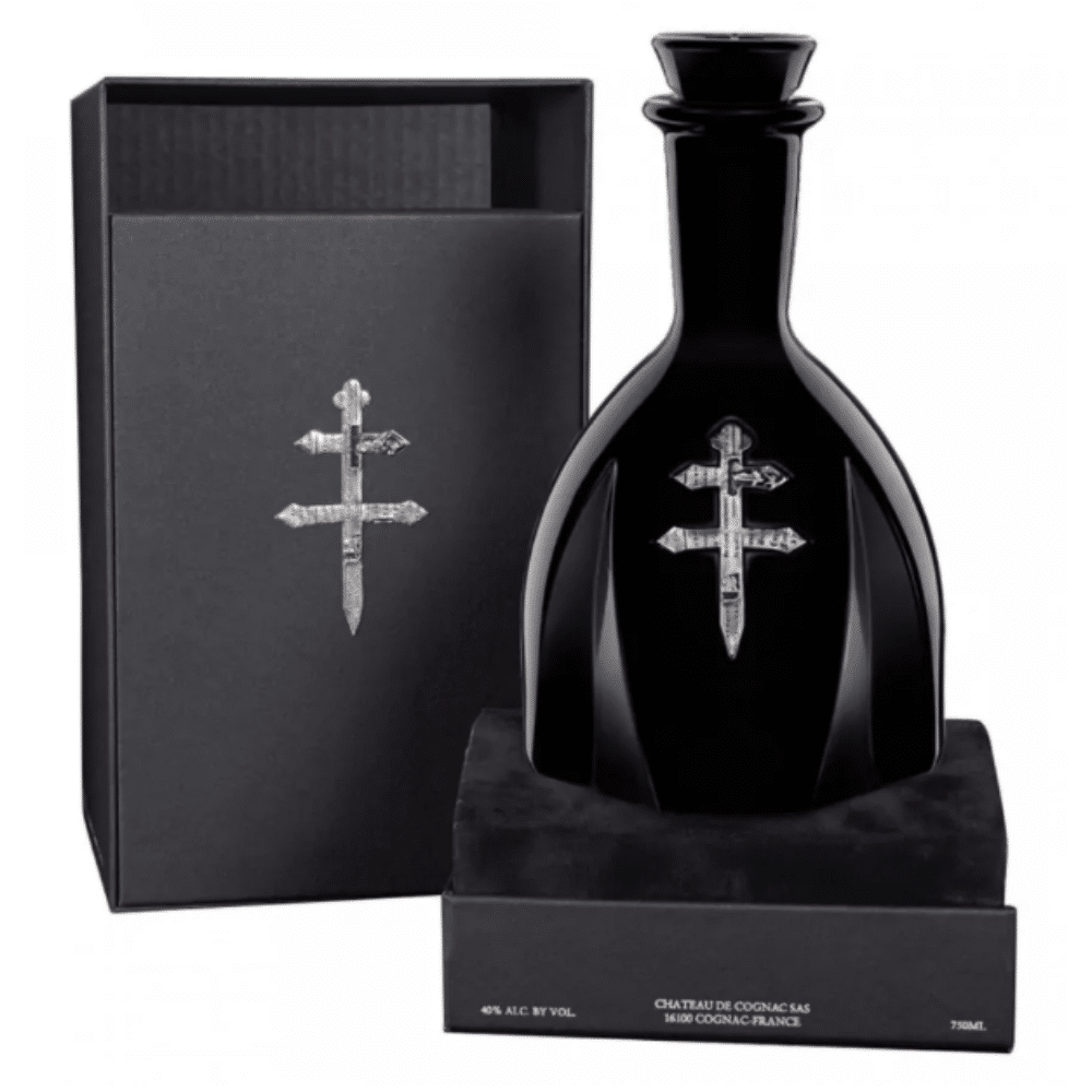 Dusse XO Cognac 750ml