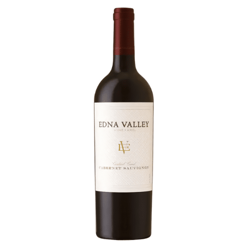 Edna Valley Vineyard Cabernet Sauvignon