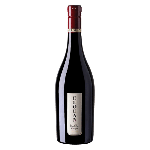 Elouan Pinot Noir