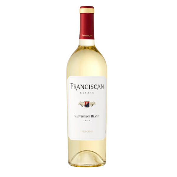 Franciscan Sauvignon Blanc
