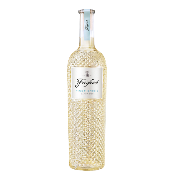 Freixenet Pinot Grigio