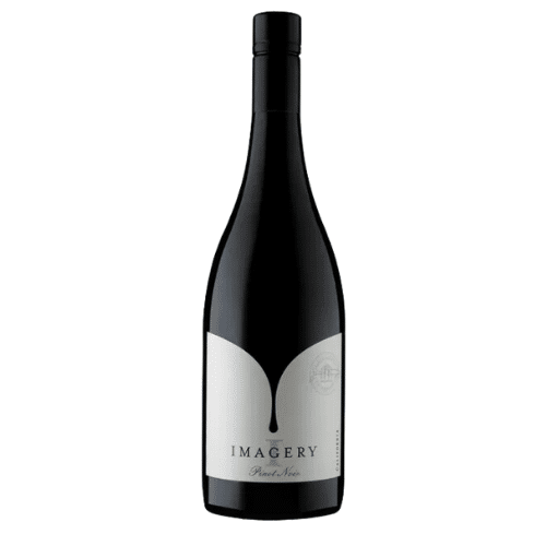 Imagery Pinot Noir
