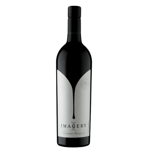 Imagery Cabernet Sauvignon
