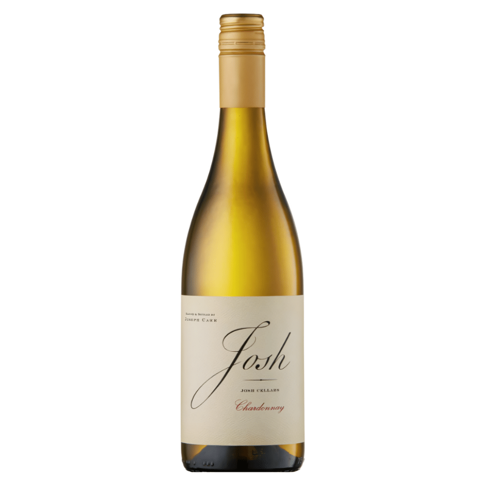 Josh Cellars Chardonnay