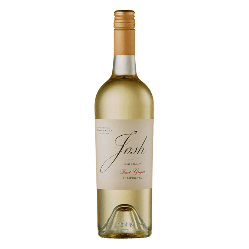 Josh Cellars Pinot Grigio