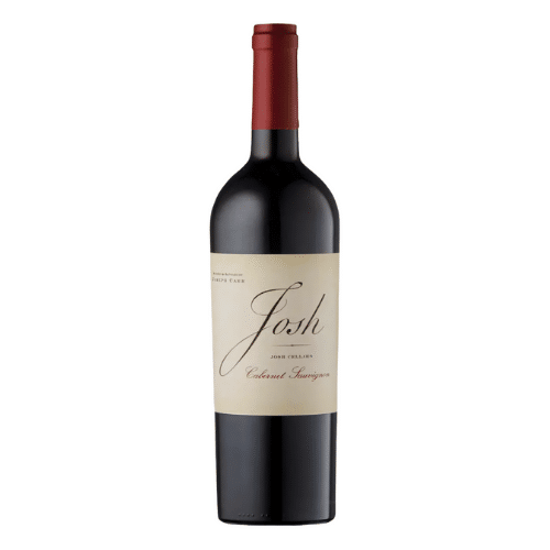 Josh Cellars Cabernet Sauvignon