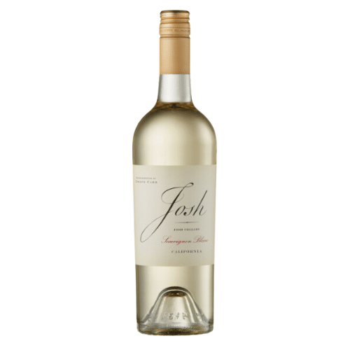 Josh Cellars Sauvignon Blanc
