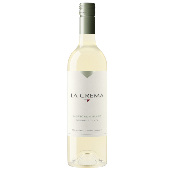La Crema Sauvignon Blanc