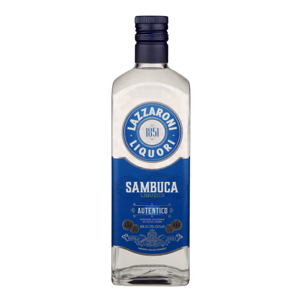 Lazzaroni Sambuca Liqueur