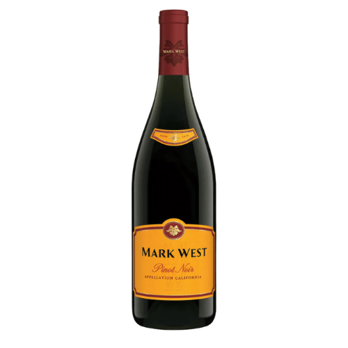 Mark West Pinot Noir