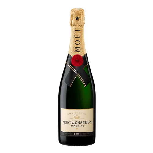 Moet & Chandon Brut Imperial Champagne