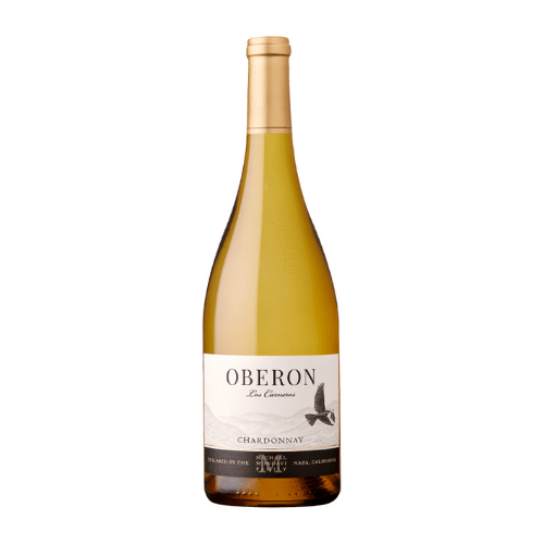 Oberon Chardonnay