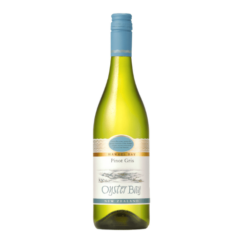 Oyster Bay Pinot Gris