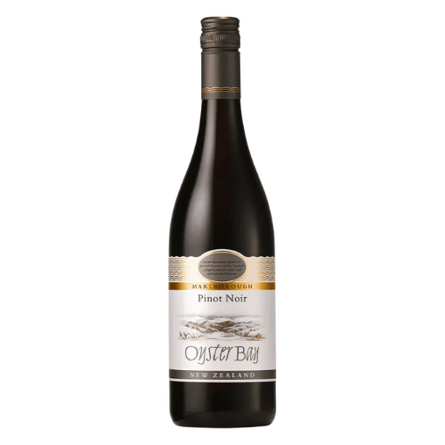 Oyster Bay Pinot Noir