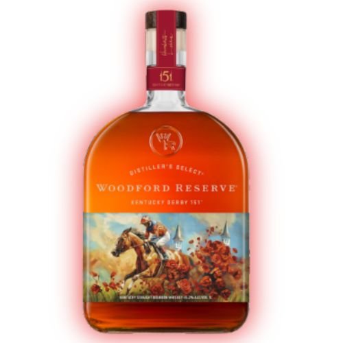 Woodford Reserve Kentucky Derby