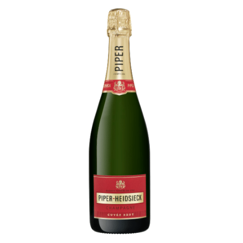 Piper-Heidsieck Brut Champagne