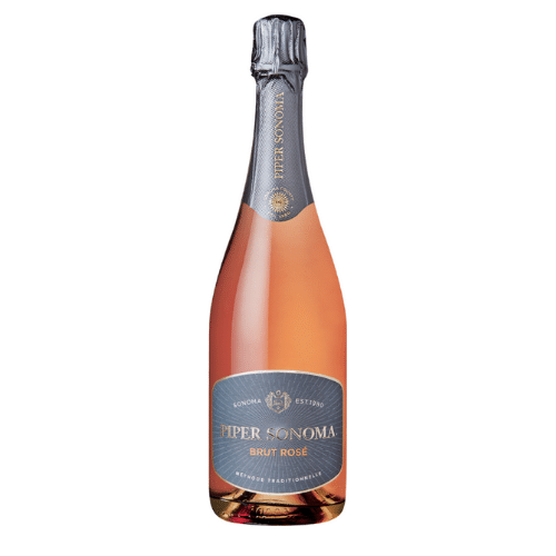 Piper Sonoma Brut Sparkling Wine