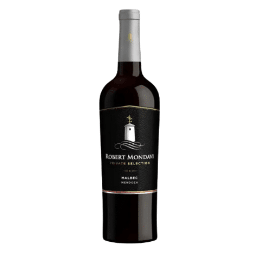 Robert Mondavi Malbec