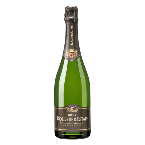 Roederer Estate Brut Champagne