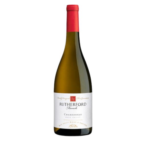 Rutherford Ranch Chardonnay