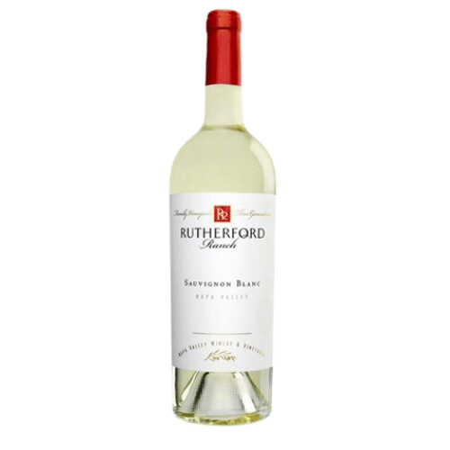 Rutherford Ranch Sauvignon Blanc