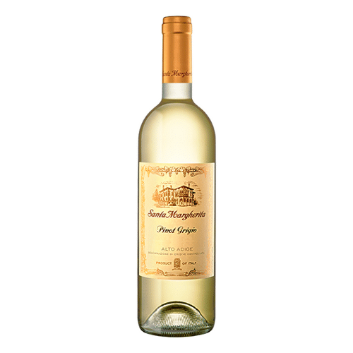 Santa Margherita Pinot Grigio
