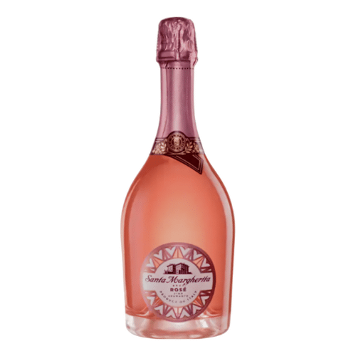 Santa Margherita Prosecco Superiore