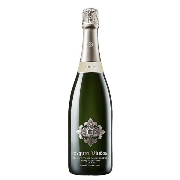 Segura Viudas Brut