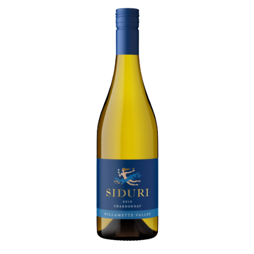 Siduri Chardonnay