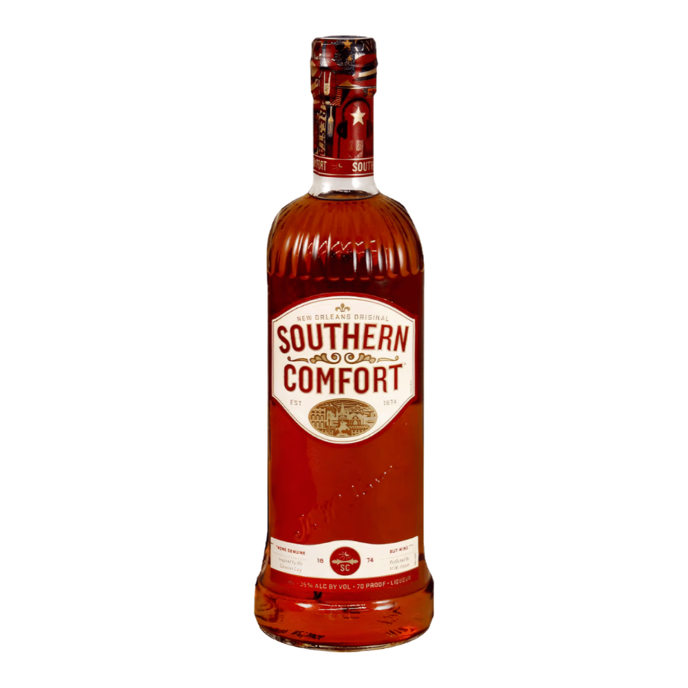 Southern Comfort Liqueur