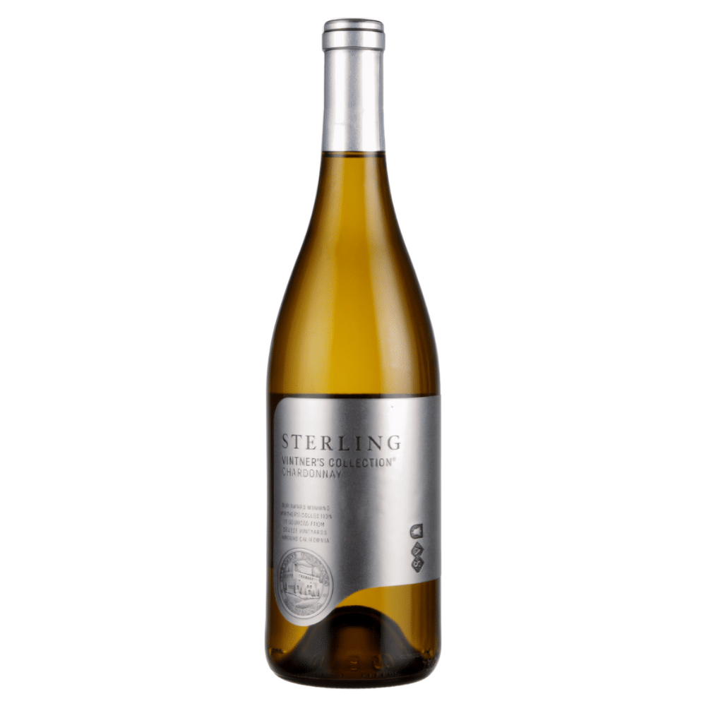 Sterling Vintners Collection Chardonnay