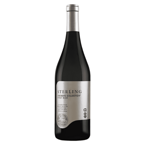 Sterling Vintners Collection Pinot Noir
