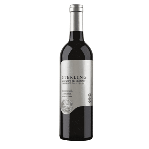 Sterling Vintners Collection Cabernet Sauvignon