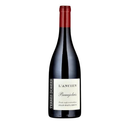 Terres Dorees Lancien Beaujolais