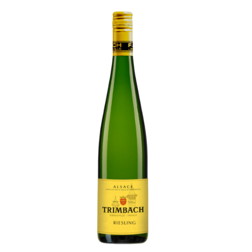 Trimbach Riesling