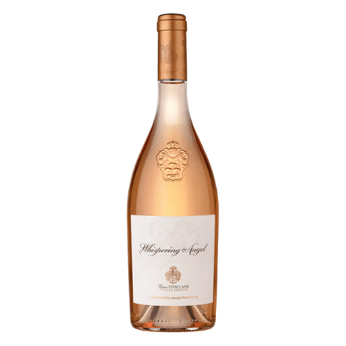 Whispering Angel Rose