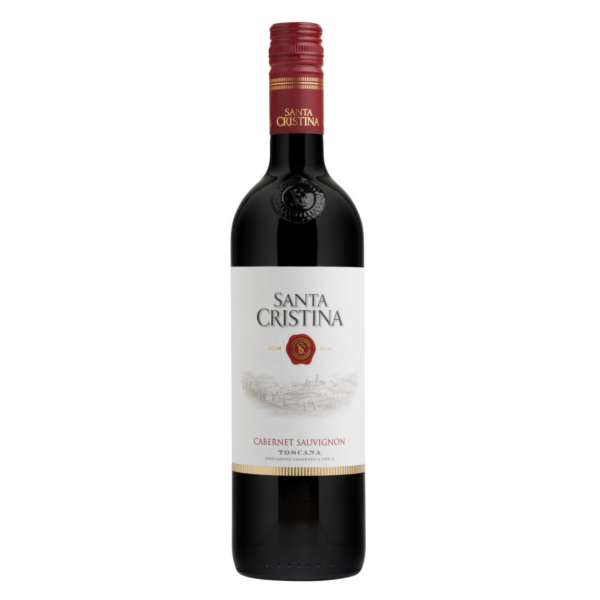 Santa Cristina Cabernet