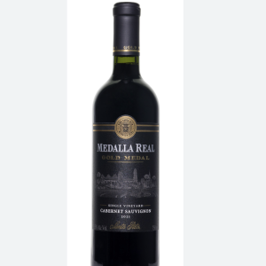 Santa Rita Medalla Real Cabernet 750 mL
