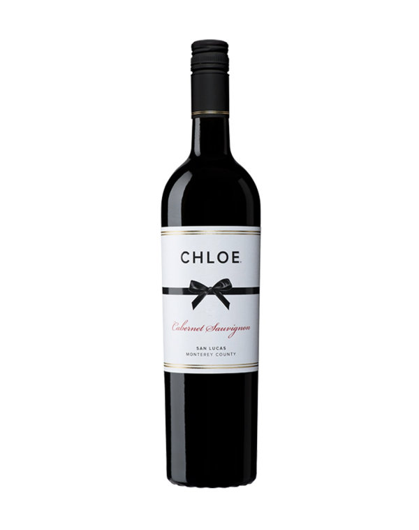 Chloe Cabernet 750 mL