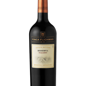 Finca Flichman 750 mL