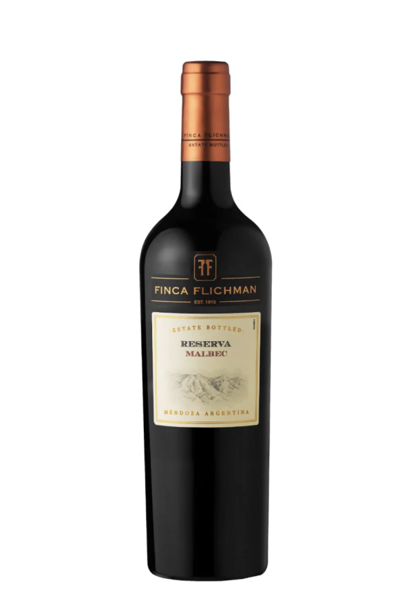 Finca Flichman 750 mL