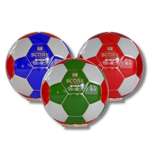 2026 World Cup Limited Edition Soccer Tequilas