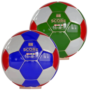 2026 World Cup Limited Edition Soccer Tequilas
